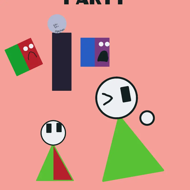 Game by @Coolesboi
