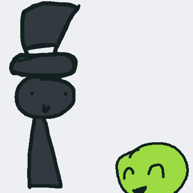 Game by @matmatoe