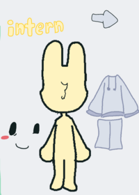 Dress up