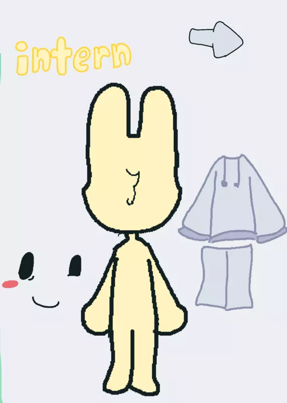 Dress up by @Cookie_22203