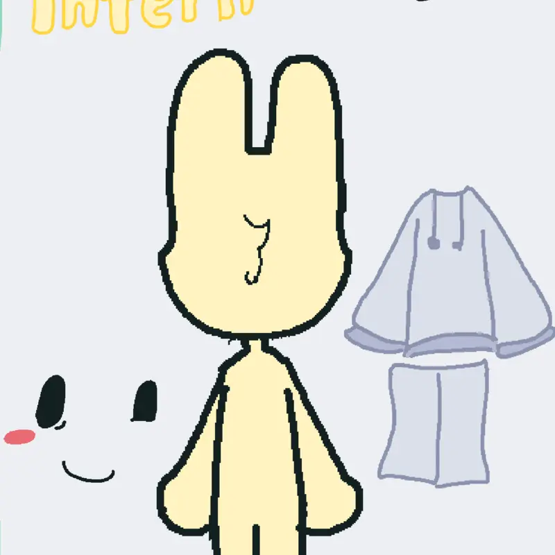 Dress up by @Cookie_22203