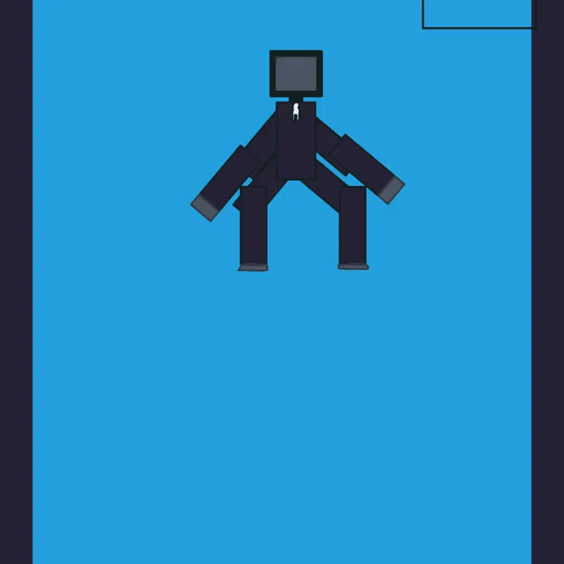Game by @Roblox-dev