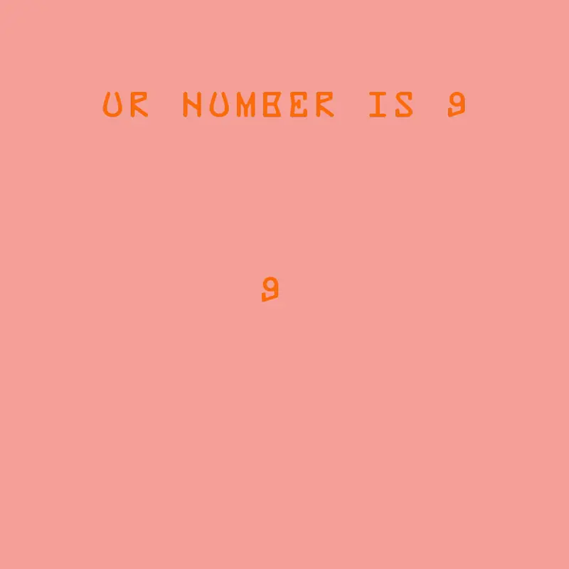 Game by @2nd_red_guy9474