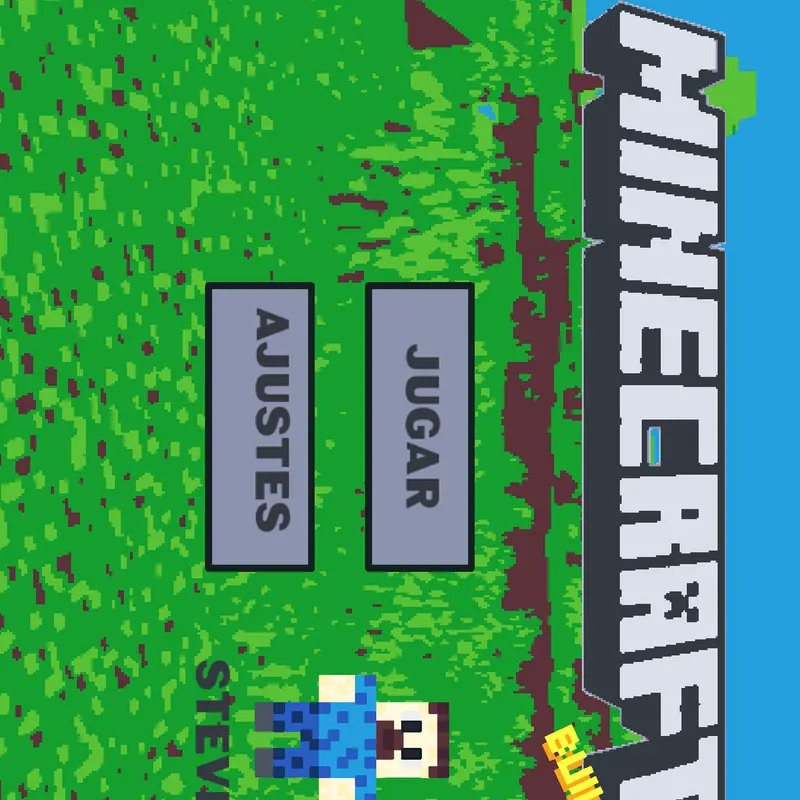 Game by @Ana_Cookie