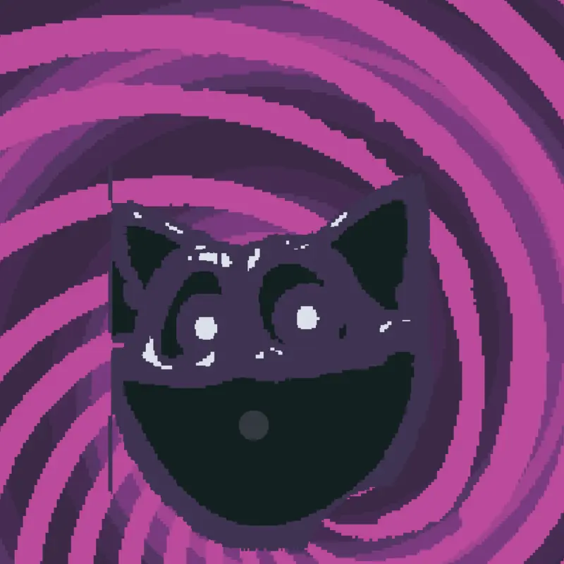 Game by @supersonicfffffffff
