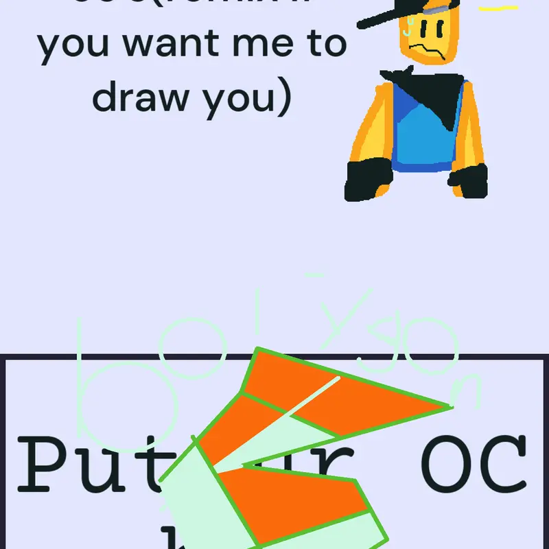 Game by @of_gorce