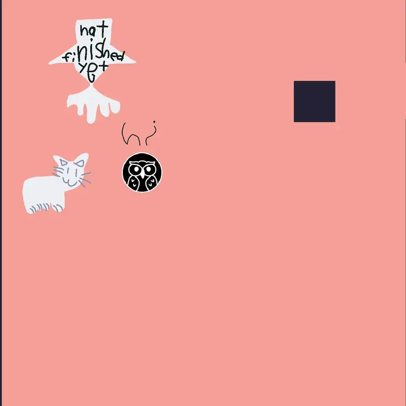 Game by @Olin1