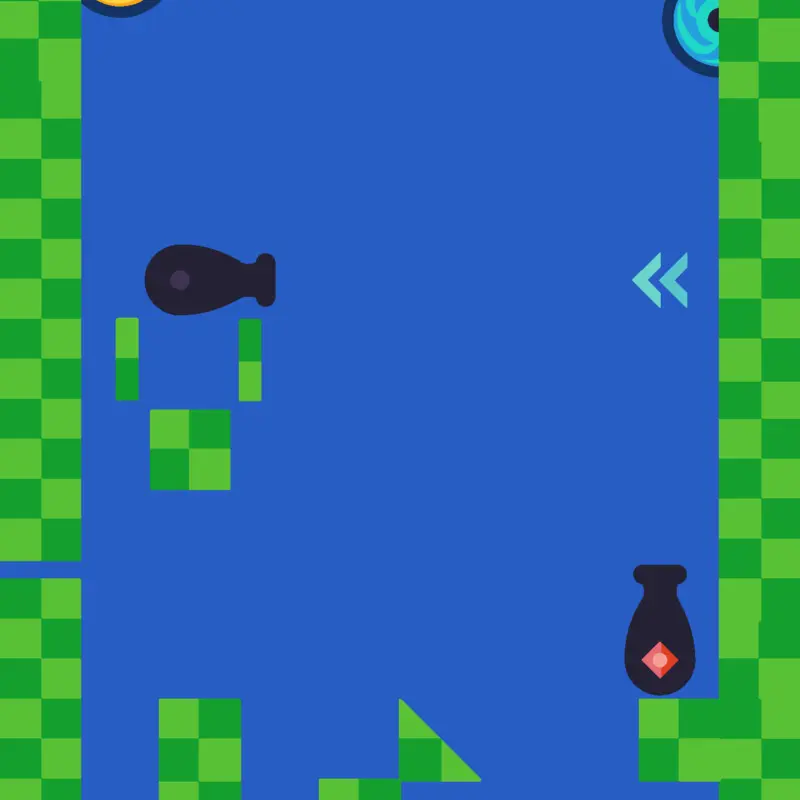 Game by @i_like_countryballs