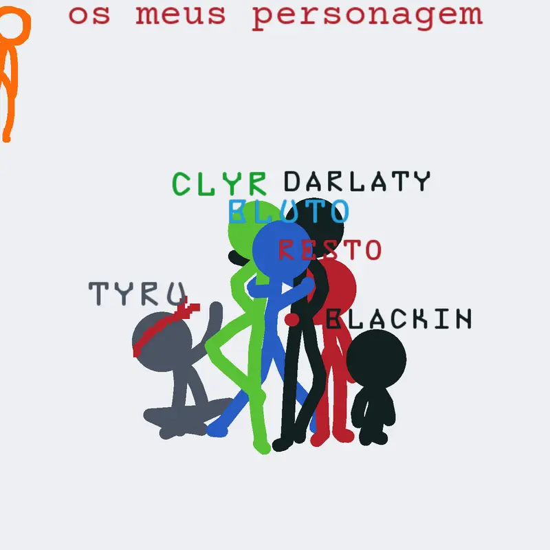 Game by @Xarbey_official