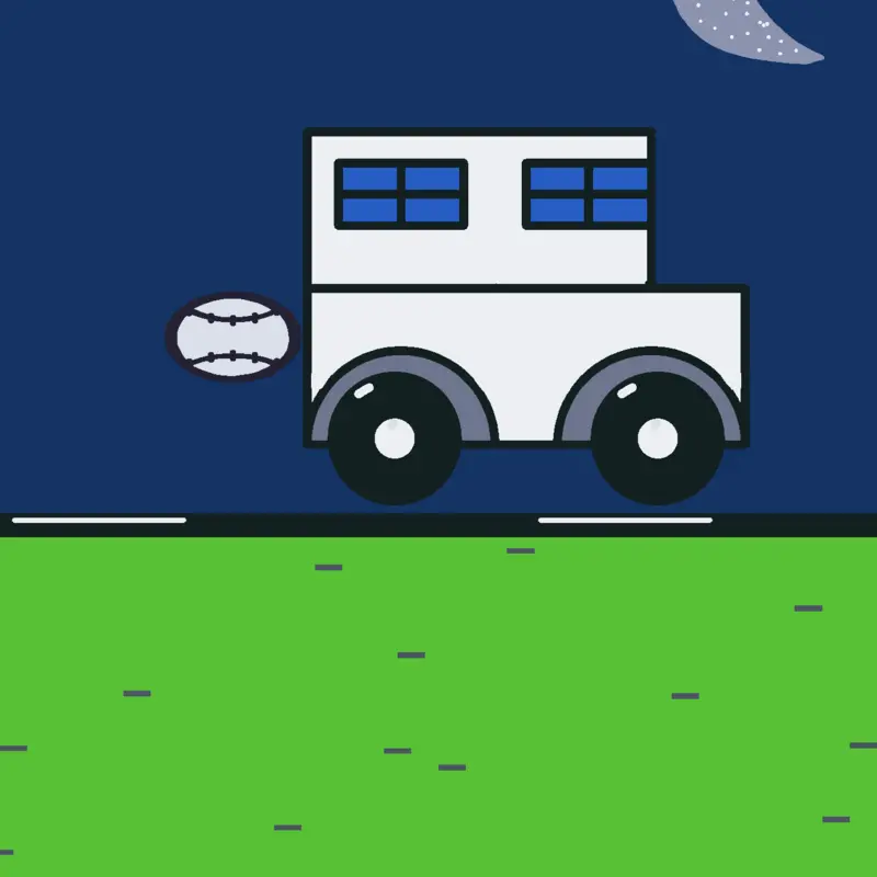 Game by @doodleobbyprofil