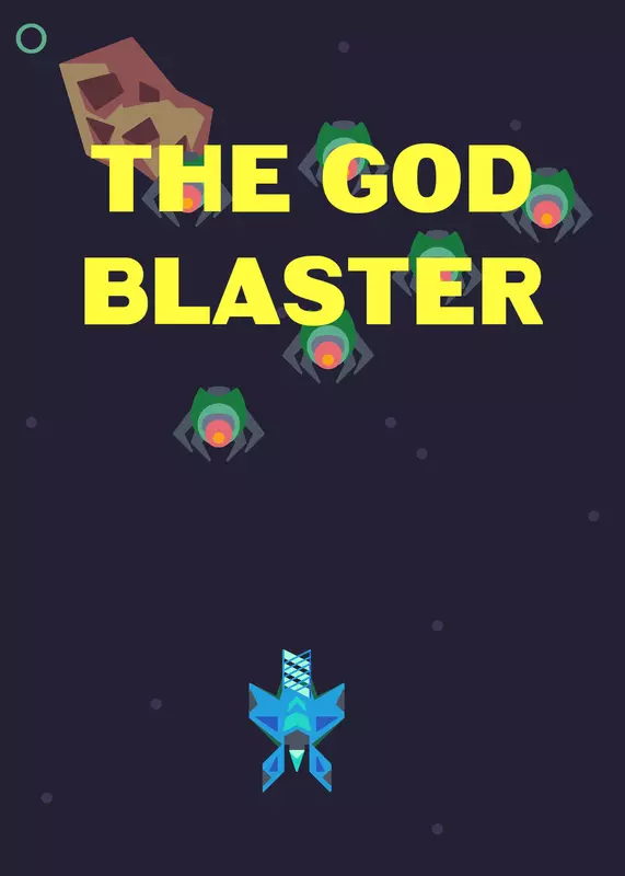 Game by @Eutra