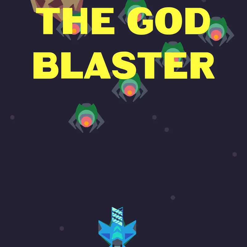 Game by @Eutra
