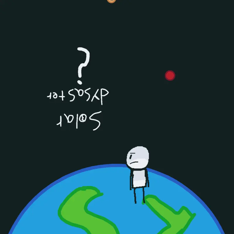 Game by @Pixel33