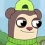 Pattykake avatar
