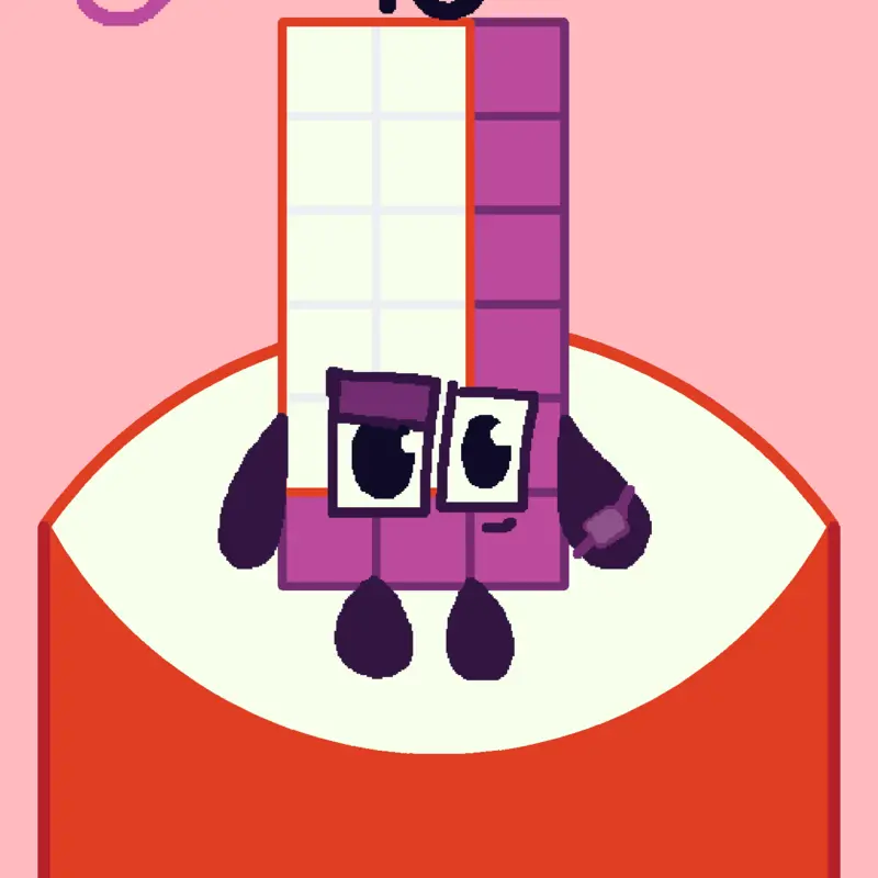 Game by @Microsoft_anti-block
