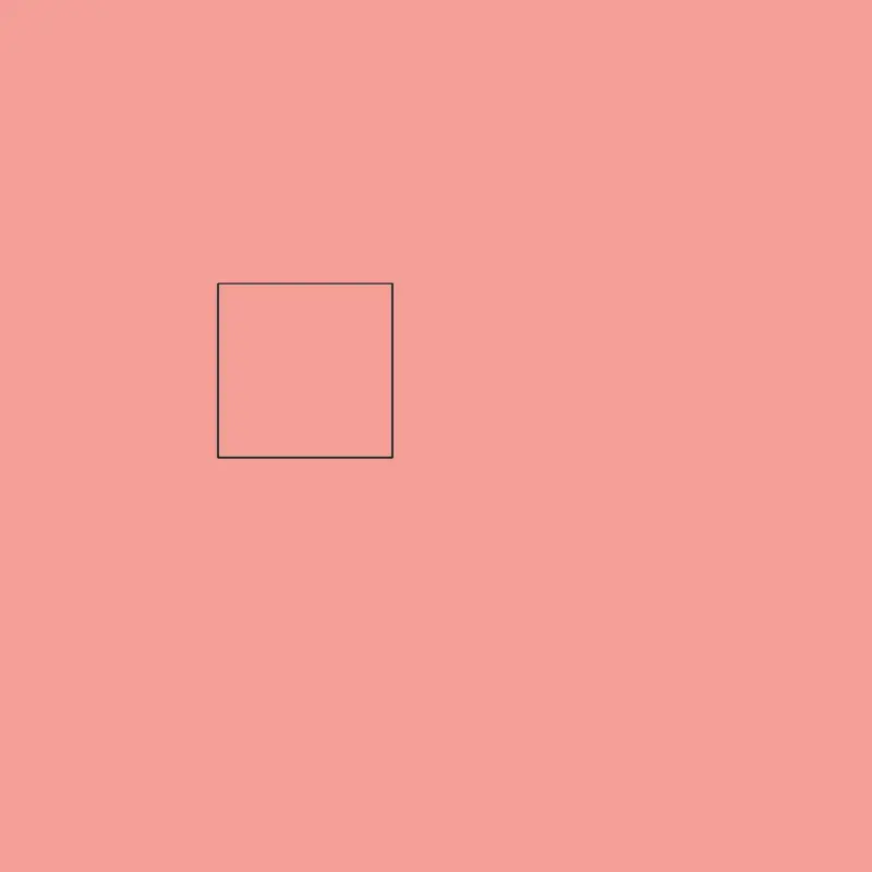 Game by @nnnioo