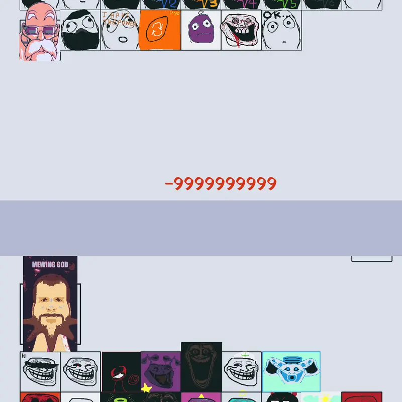 Game by @dark_of_kill_DIE