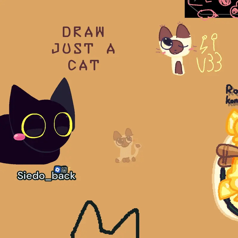 Game by @sn0w1theh4mst3r