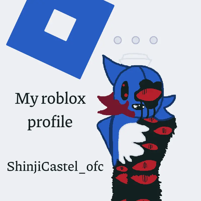 Game by @Shinji_official