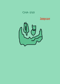 Idk