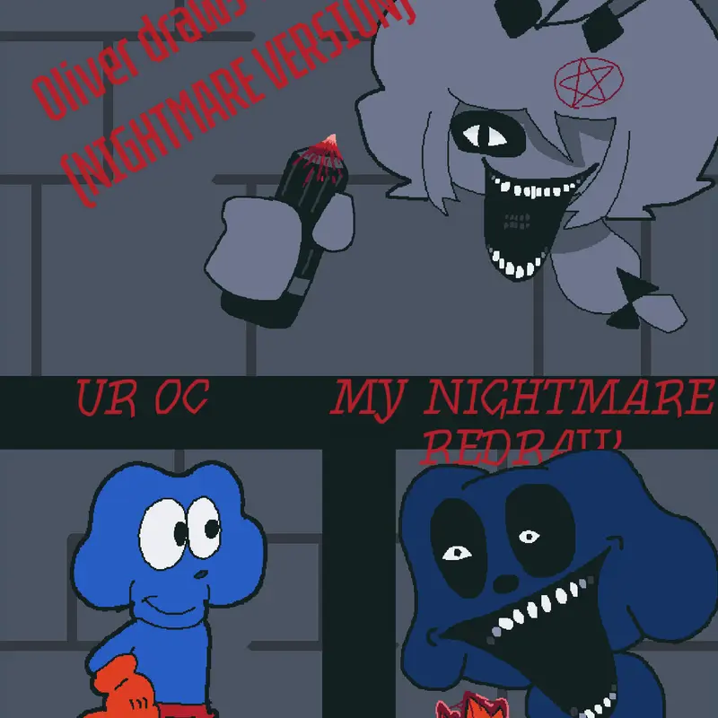 Game by @stupid_boi