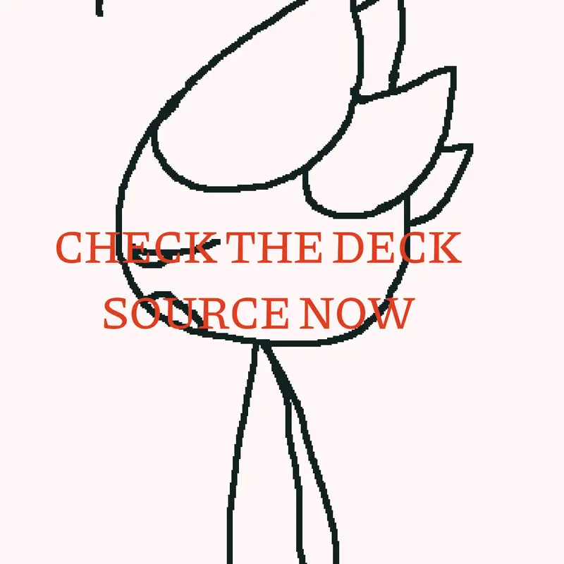Game by @Cattykaiju