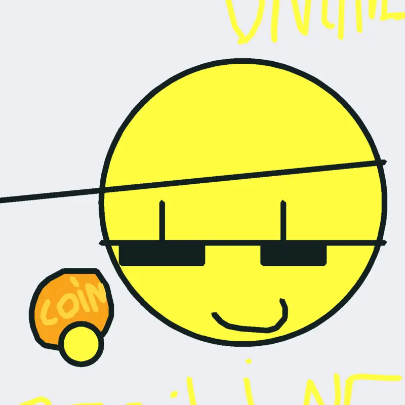 Game by @Yellow_pro_game