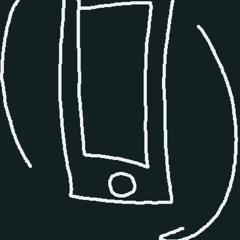 Game by @realme_898