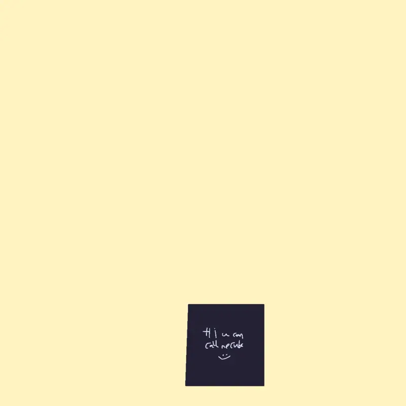 Game by @cubicalthestickman
