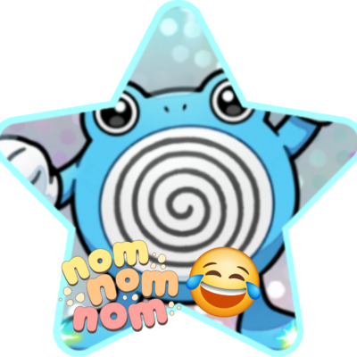 @SoloEsCHER