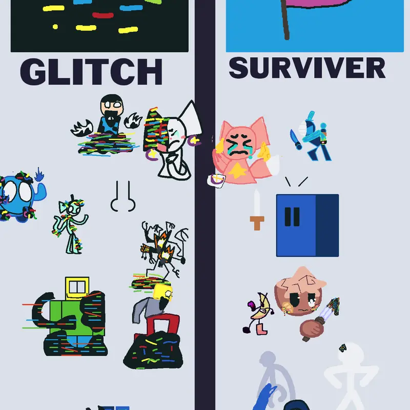Game by @grass-block
