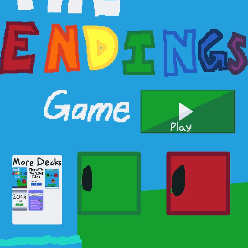 Game by @Cornslob_Bob