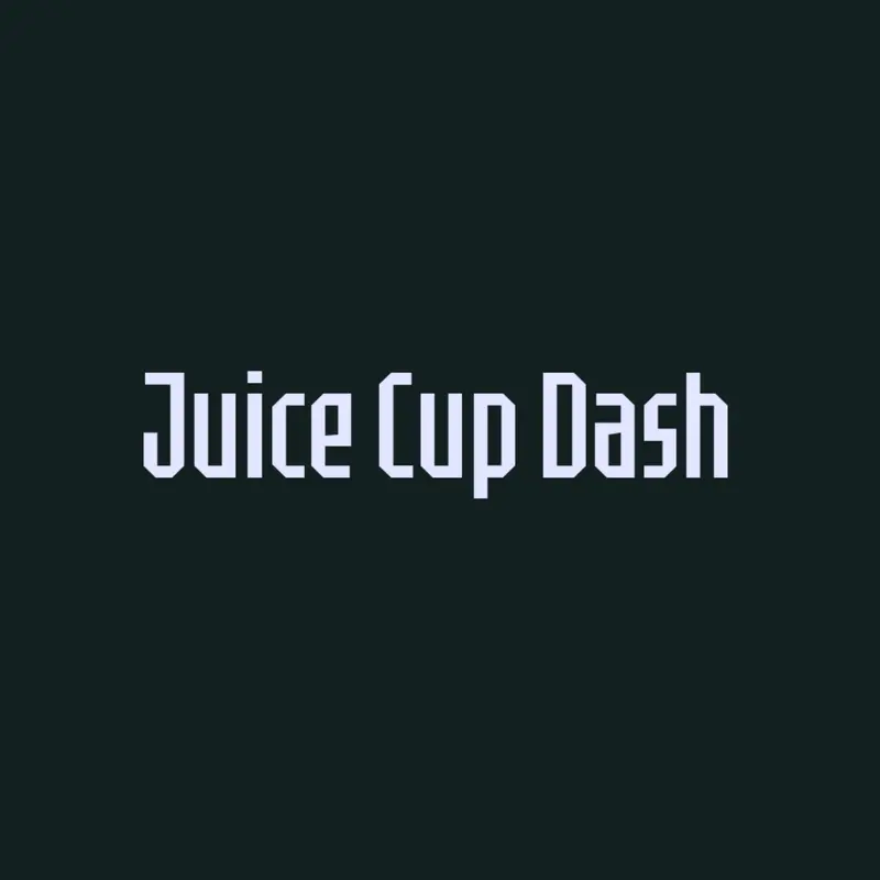 Game by @3mptysp8ce