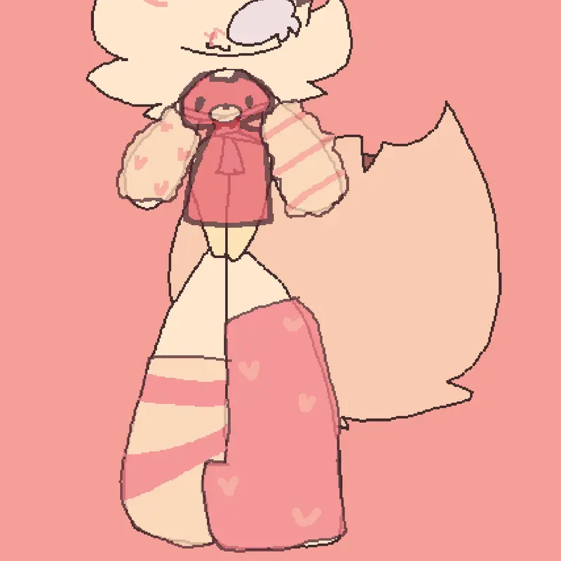 Game by @GameSh0w_