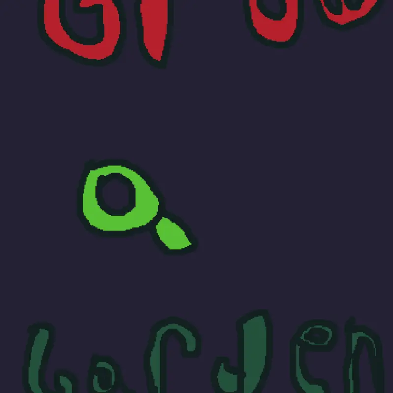 My favorite game by @thisislandguy