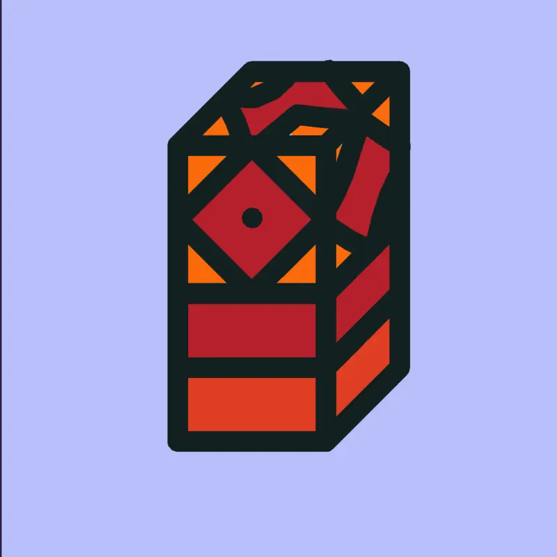 Bounce by @ElijahU