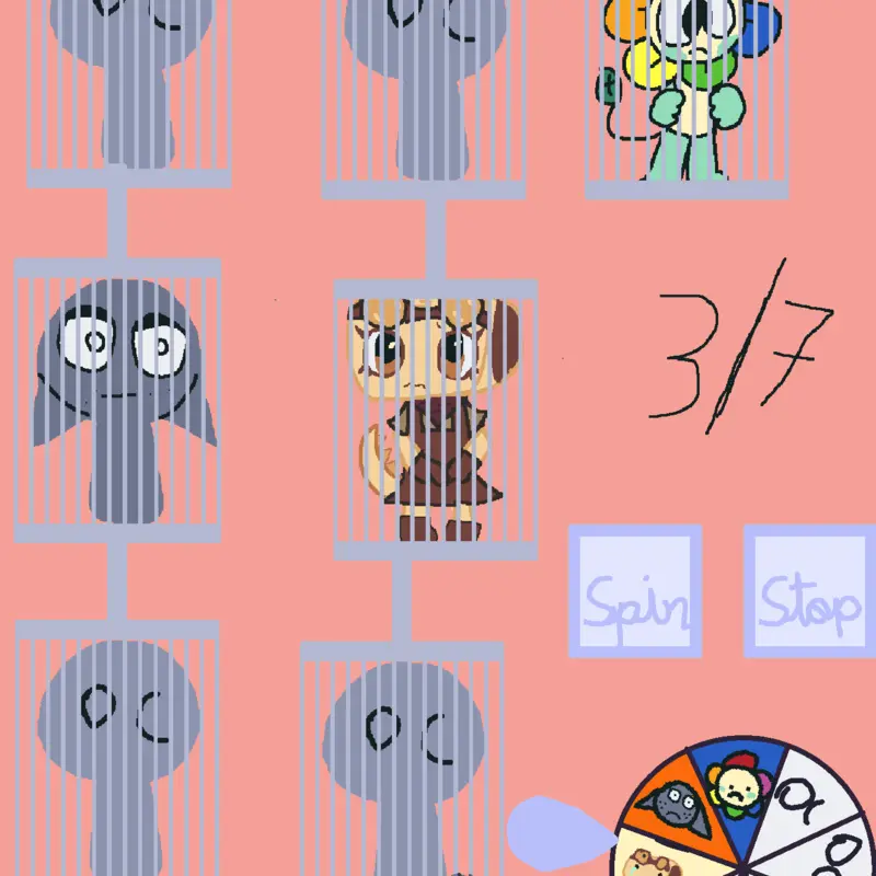 Game by @i_eat_nukes