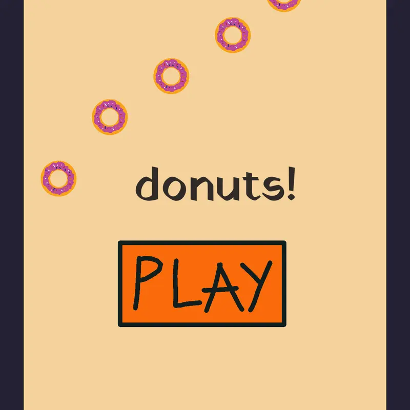 Game by @Version318
