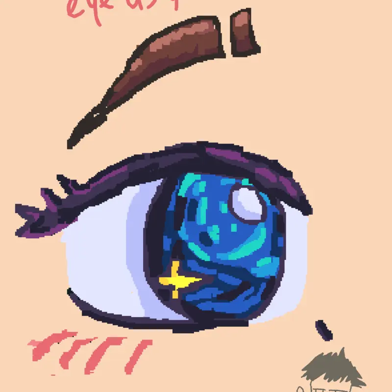 Game by @aerty