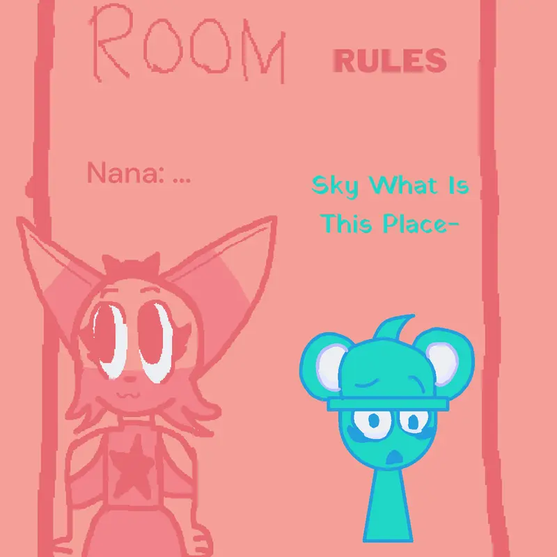 Game by @Skyplays27