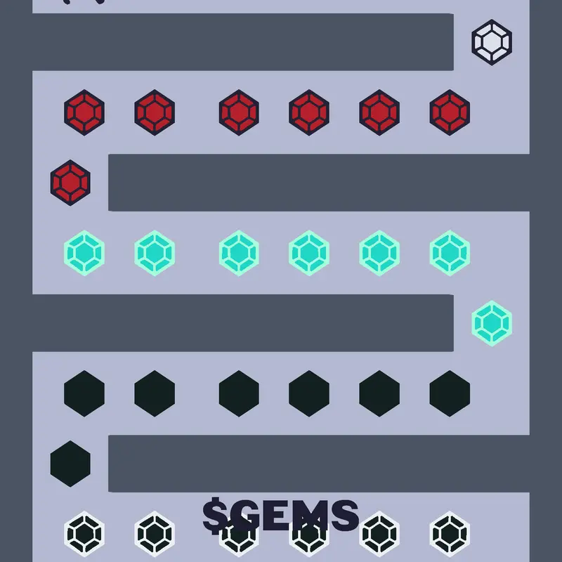 Game by @coolguy337