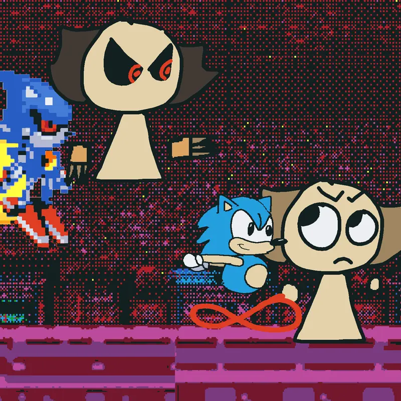 Game by @solm_the_vampire