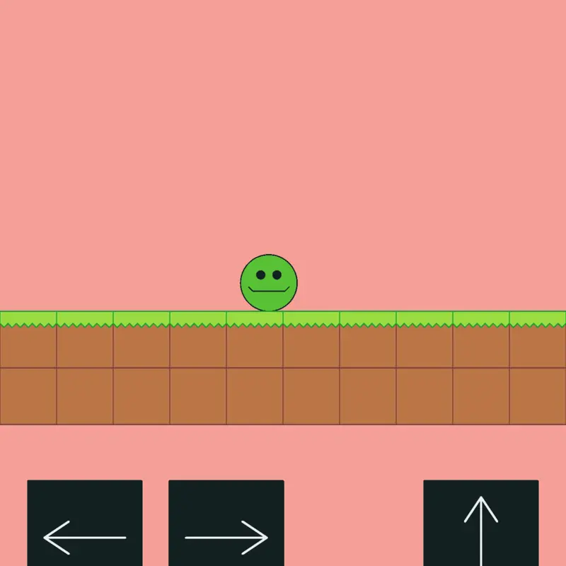 Game by @Indonesia_Castle