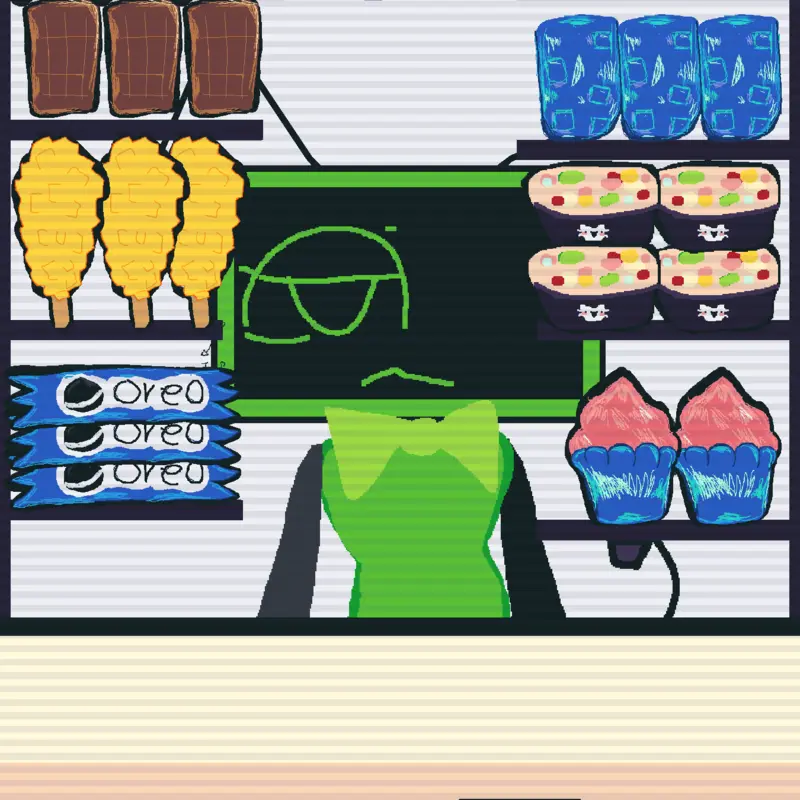 Game by @Amethyst_Pibby