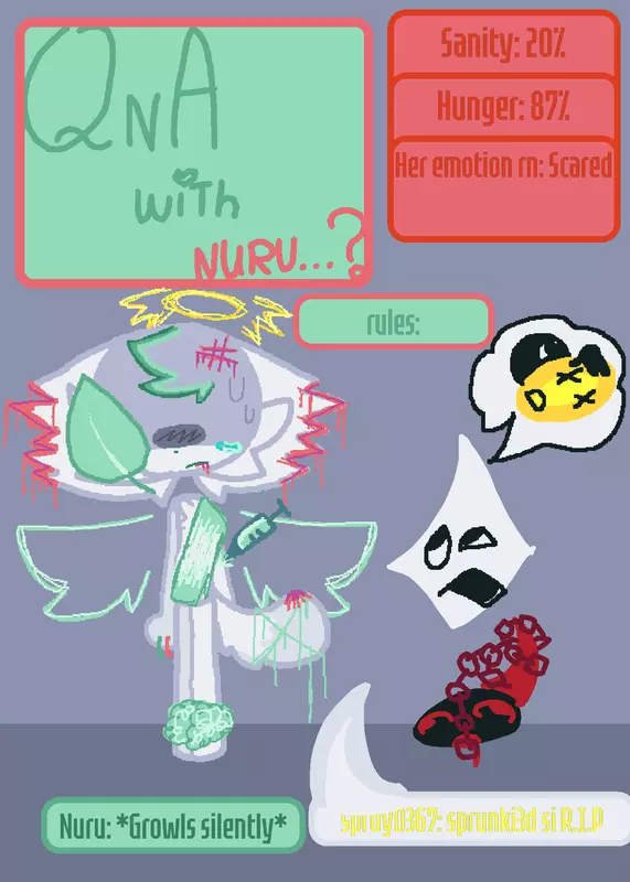 Game by @sprunki37d