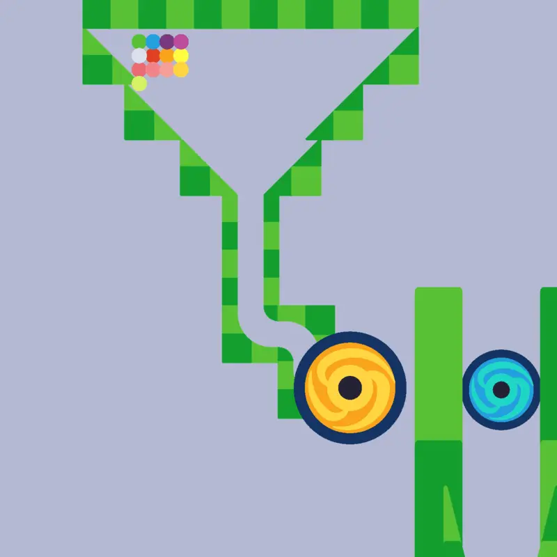 Game by @murilo_pas_do_drasil