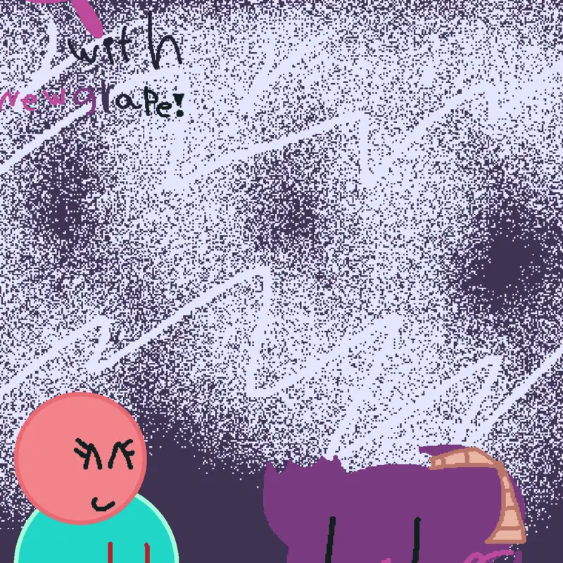 Game by @Froggydude_MC