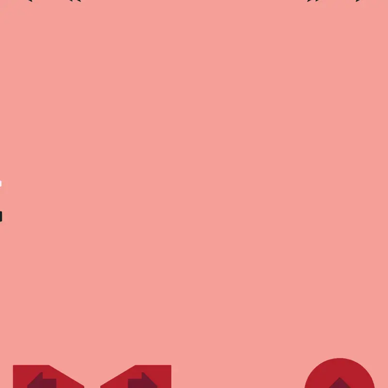 Game by @kolcu