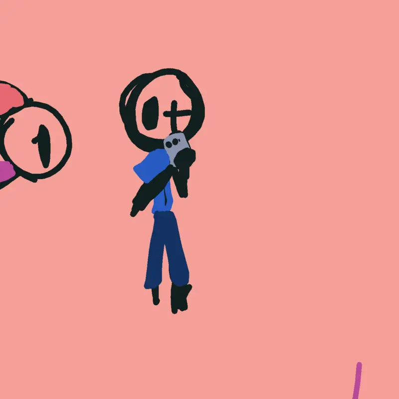 Game by @Zgzegi