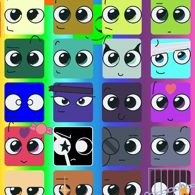 Game by @Easterbunnia_Septevbrera